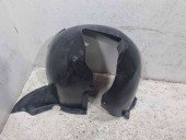 Carenaj roata dreapta fata Volkswagen Touran (1T1, 1T2) [Fabr 2003-2010] Facelift