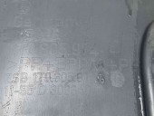 Carenaj roata dreapta fata Volkswagen Touran (1T1, 1T2) [Fabr 2003-2010] Facelift