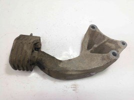 Suport motor A1692410601 Mercedes B200 W245 2.0 CDI 2005-2011