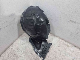 Carenaj roata dreapta fata Bmw 3 (F30) [Fabr 2012-2017]