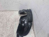 Carenaj roata stanga fata Dacia Duster [Fabr 2010-2017]