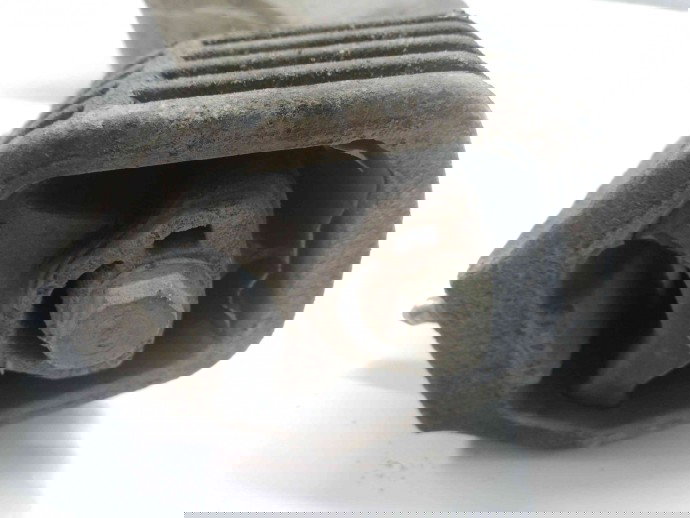 Suport motor A1692410601 Mercedes B200 W245 2.0 CDI 2005-2011