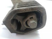 Suport motor A1692410601 Mercedes B200 W245 2.0 CDI 2005-2011