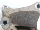 Suport motor A1692410601 Mercedes B200 W245 2.0 CDI 2005-2011