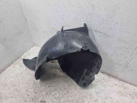 Carenaj roata stanga fata Volkswagen Touran (1T1, 1T2) [Fabr 2003-2010] Facelift