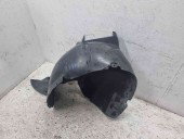 Carenaj roata stanga fata Volkswagen Touran (1T1, 1T2) [Fabr 2003-2010] Facelift