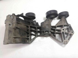 Suport accesorii A6402021040 Mercedes B200 W245 2.0 CDI 2005-2011