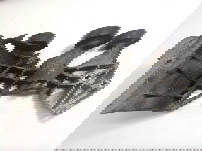 Suport accesorii A6402021040 Mercedes B200 W245 2.0 CDI 2005-2011