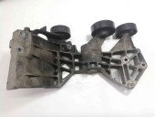 Suport accesorii A6402021040 Mercedes B200 W245 2.0 CDI 2005-2011