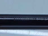 Carlig remorcare Renault Clio 4 (B98) Hatchback [Fabr 2012-2020]