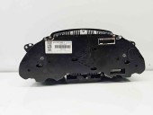 Ceas bord Audi A4 (8K2, B8) [Fabr 2008-2015] 8K0920980N