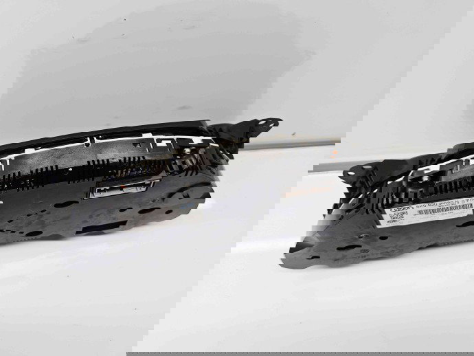 Ceas bord Audi A4 (8K2, B8) [Fabr 2008-2015] 8K0920980N