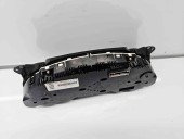 Ceas bord Audi A4 (8K2, B8) [Fabr 2008-2015] 8K0920980N