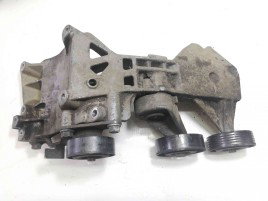 Suport accesorii A6402021040 Mercedes B200 W245 2.0 CDI 2005-2011