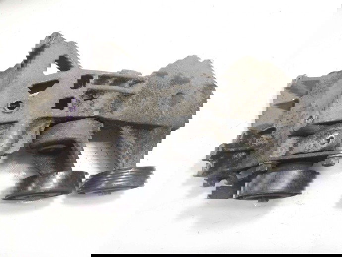 Suport accesorii A6402021040 Mercedes B200 W245 2.0 CDI 2005-2011