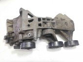 Suport accesorii A6402021040 Mercedes B200 W245 2.0 CDI 2005-2011