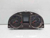  Ceas bord Volkswagen Passat B7 (365) Variant [Fabr 2010-2014] 3AA920970J