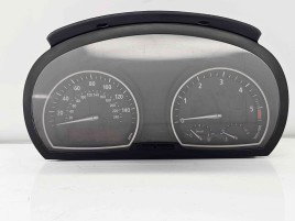  Ceas bord Bmw X3 (E83) [Fabr 2003-2009] 3451584