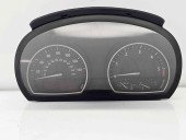  Ceas bord Bmw X3 (E83) [Fabr 2003-2009] 3451584