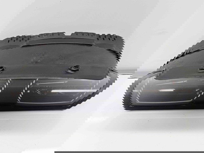  Ceas bord Bmw X3 (E83) [Fabr 2003-2009] 3451584