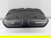 Ceas bord Bmw X3 (E83) [Fabr 2003-2009] 3451584