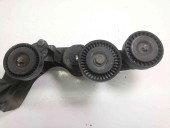 Suport accesorii A6402021040 Mercedes B200 W245 2.0 CDI 2005-2011