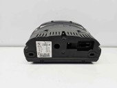  Ceas bord Bmw X3 (E83) [Fabr 2003-2009] 3451584
