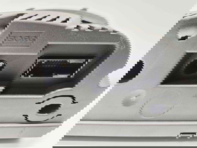  Ceas bord Bmw X3 (E83) [Fabr 2003-2009] 3451584