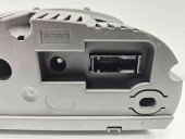  Ceas bord Bmw X3 (E83) [Fabr 2003-2009] 3451584