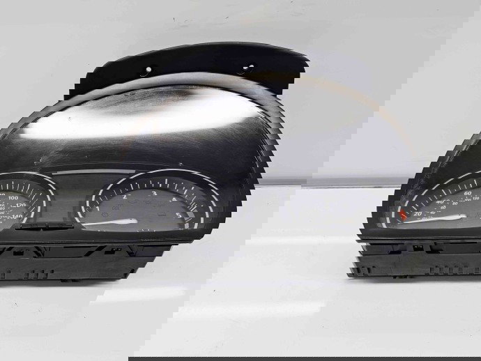  Ceas bord Bmw X3 (E83) [Fabr 2003-2009] 3451584