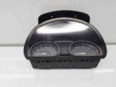  Ceas bord Bmw X3 (E83) [Fabr 2003-2009] 3451584