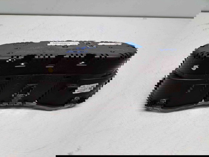  Ceas bord Seat Toledo 4 (KG3) [Fabr 2012-2018] 6JA920940A