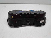  Ceas bord Seat Toledo 4 (KG3) [Fabr 2012-2018] 6JA920940A