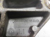 Suport accesorii A6402021040 Mercedes B200 W245 2.0 CDI 2005-2011
