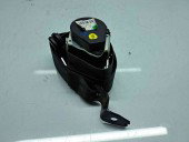  Centura dreapta fata Seat Toledo 4 (KG3) [Fabr 2012-2018] 621493000008R