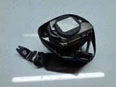  Centura dreapta fata Seat Toledo 4 (KG3) [Fabr 2012-2018] 621493000008R