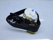  Centura dreapta fata Volkswagen Passat B7 (365) Variant [Fabr 2010-2014] 3C1857706R