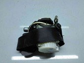  Centura dreapta fata Volkswagen Passat B7 (365) Variant [Fabr 2010-2014] 3C1857706R