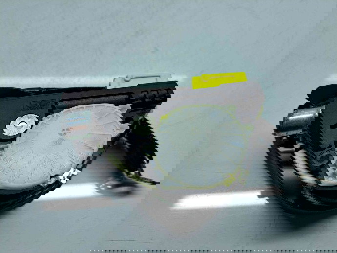  Centura dreapta fata Volkswagen Passat B7 (365) Variant [Fabr 2010-2014] 3C1857706R