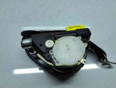  Centura dreapta fata Volkswagen Passat B7 (365) Variant [Fabr 2010-2014] 3C1857706R