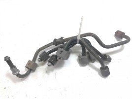 Conducta tur injectoare OEM Mercedes B200 W245 2.0 CDI 2005-2011