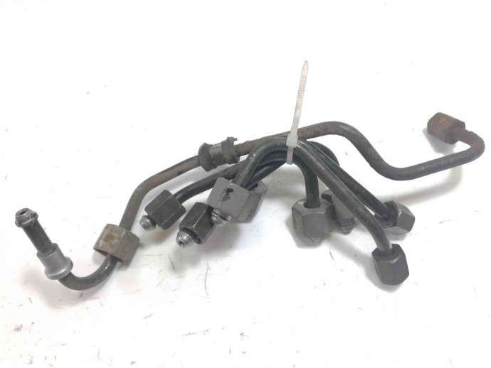 Conducta tur injectoare OEM Mercedes B200 W245 2.0 CDI 2005-2011