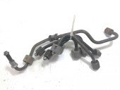 Conducta tur injectoare OEM Mercedes B200 W245 2.0 CDI 2005-2011