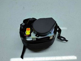  Centura dreapta fata Seat Ibiza 5 (6J5) FR [Fabr 2008-2017] 6J4857706