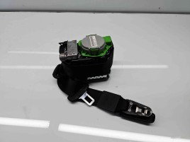 Centura dreapta fata Audi A4 (8K2, B8) [Fabr 2008-2015] 8K1857706K