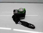 Centura dreapta fata Audi A4 (8K2, B8) [Fabr 2008-2015] 8K1857706K