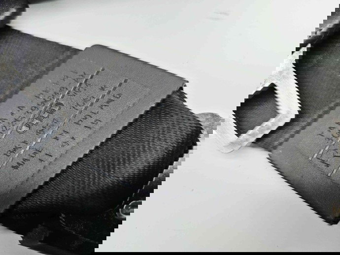 Centura dreapta fata Audi A4 (8K2, B8) [Fabr 2008-2015] 8K1857706K