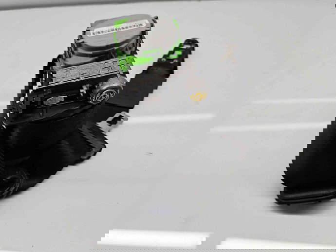 Centura dreapta fata Audi A4 (8K2, B8) [Fabr 2008-2015] 8K1857706K