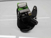 Centura dreapta fata Audi A4 (8K2, B8) [Fabr 2008-2015] 8K1857706K