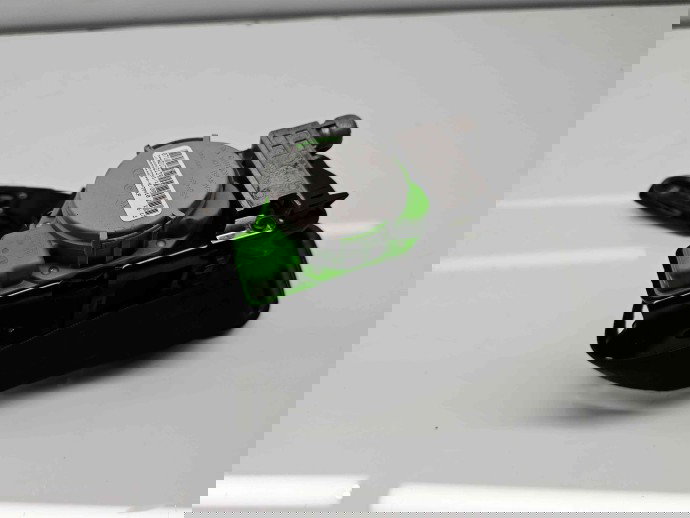 Centura dreapta fata Audi A4 (8K2, B8) [Fabr 2008-2015] 8K1857706K